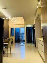Hills Twoone (D23), Apartment #579153881
